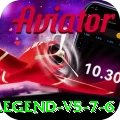 trevobet Legend v5.7.6