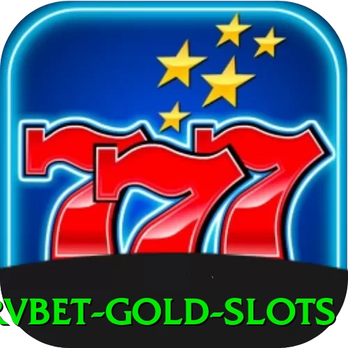 trvbet Gold Slots - pk