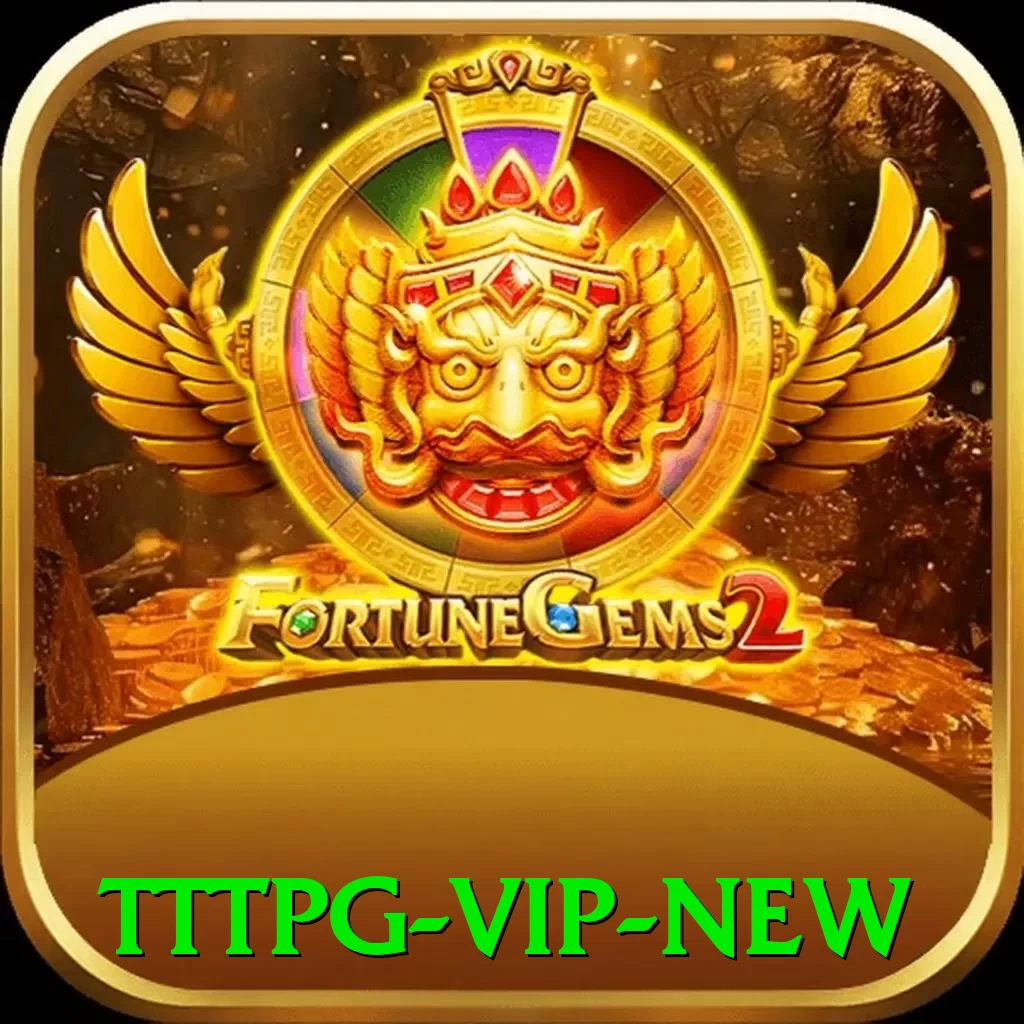 tttpg VIP New - pro