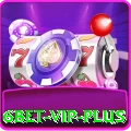 v16bet - VIP Plus