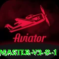 v5v5 Master v3.9.1