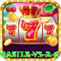 v888win Money Master v3.2.6