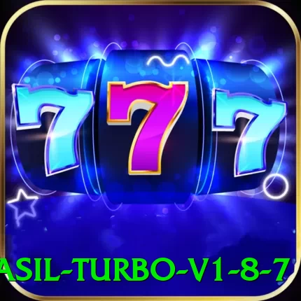 vtslots Brasil Turbo v1.8.7 - pak