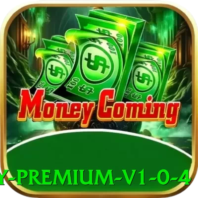win365 Money Premium v1.0.4 - vip