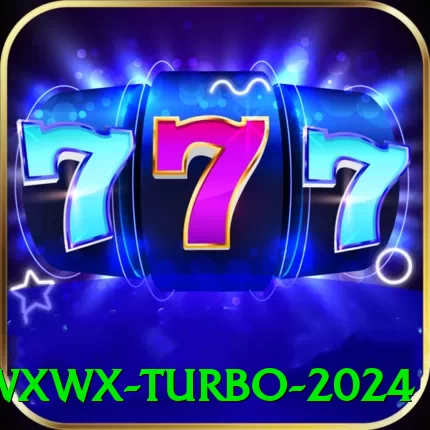 wxwx Turbo 2024 - apk