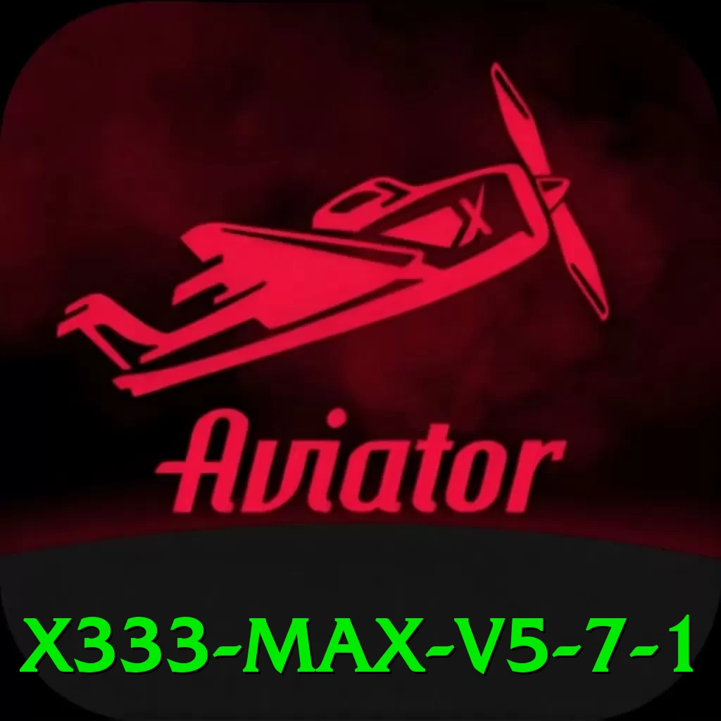x333 Max v5.7.1 - game