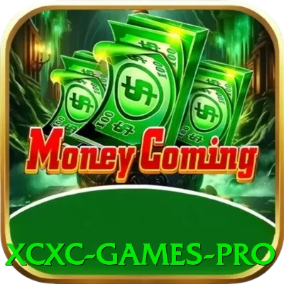 xcxc Games Pro - pro