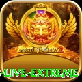 xcxc Live Extreme